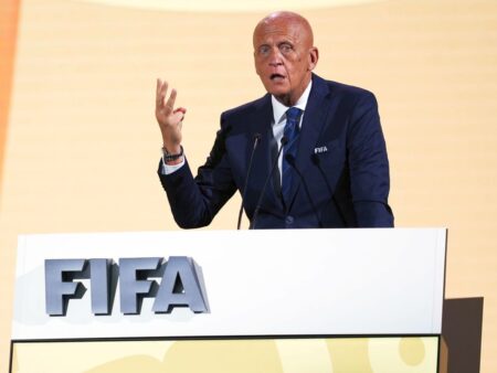 Pieluigi Collina lansează un atac asupra simulatorilor » Timpul de joc efectiv va crește + Ce riscă jucătorii cu accidentări simulate!