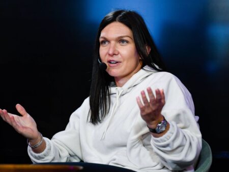 „Ar însemna să plec din nou în călătorie”