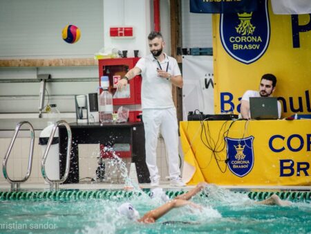 „Cum faceți față acestor antrenori problemă?” + „Are mulți prieteni la Dinamo”