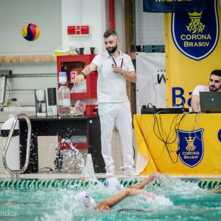 „Cum faceți față acestor antrenori problemă?” + „Are mulți prieteni la Dinamo”