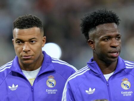 „Făcându-vă inteligente când nu este necesar”