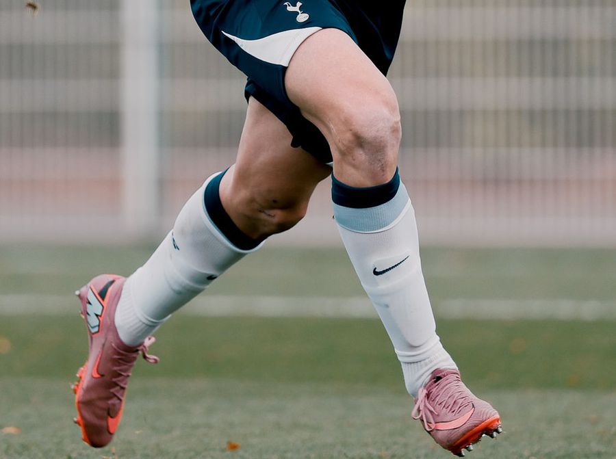 Radu Drăgușin, în primul meci după o lungă absență