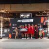 Baschet 3×3 | Campionii olimpici domină Bucureștiul în premieră la FIBA 3×3 World Tour