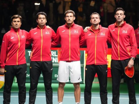 „Victoria nu ar schimba nimic în viață, dar emoțiile rămân veșnic”