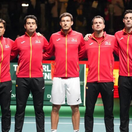 „Victoria nu ar schimba nimic în viață, dar emoțiile rămân veșnic”