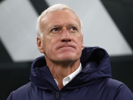 „Consider orice posibilitate”