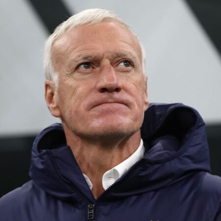 „Consider orice posibilitate”