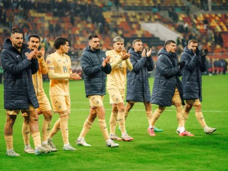 „Cea mai grea pierdere!” + Angelescu a menționat un alt nume.