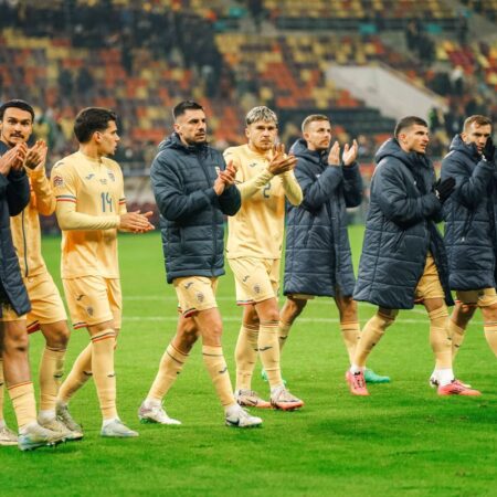 „Cea mai grea pierdere!” + Angelescu a menționat un alt nume.