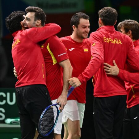 „În acea clipă, te rogi doar să facă o greșeală dublă”