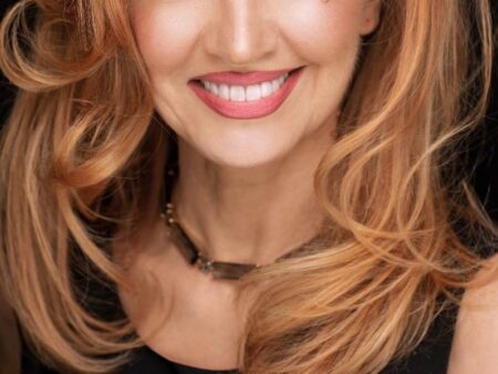 Moment istoric pentru România: Beatrice Romanescu, parte a conducerii mondiale în tenisul de masă!