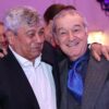 Gigi Becali a desemnat adversara României la baraj și a făcut o predicție: „Asta îmi spune intuiția”