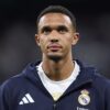 Mesajul lui Trent Alexander-Arnold înainte de întoarcerea pe Anfield: „Dacă voi marca…”