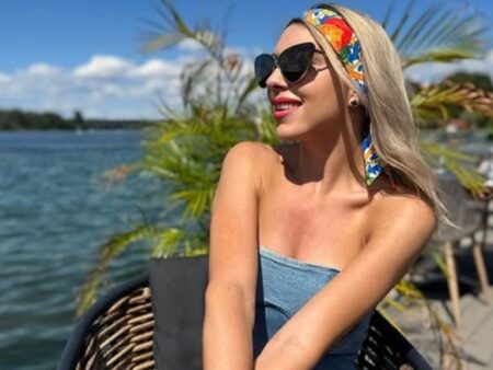 Bernadette Szocs și Elizabeta Samara debutează astăzi la WTT Champions Frankfurt 2025, în cadrul unui duel de gală!