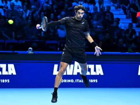 „Criosaună și corp de fotbalist. Știți denumirea științifică?”