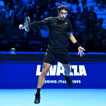 „Criosaună și corp de fotbalist. Știți denumirea științifică?”