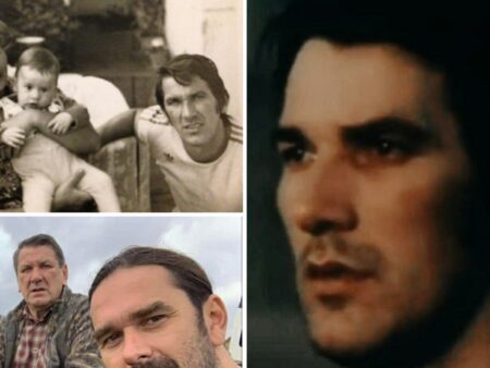 Epoca în care românii au dominat handbalul mondial: „Francezii ne-au luat ca model, apoi am fost ignorați”