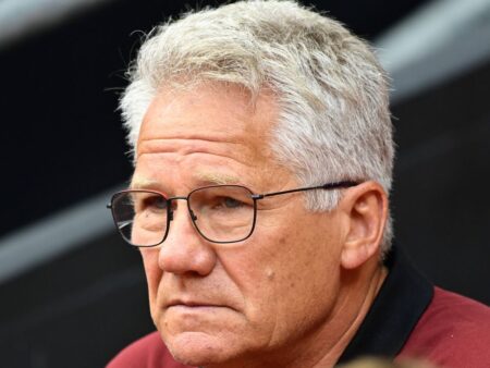 Bölöni, mândria maghiarilor: răspunsul lui Loți despre aprecierea sa în România și Ungaria.