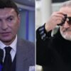 Gigi Becali și „jucăria” numită FCSB! Cristi Borcea, mărturisiri despre patronul campioanei: „Nu are profit!”
