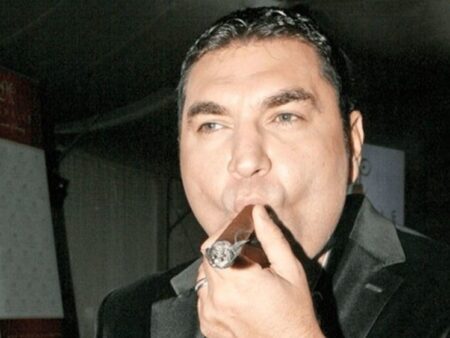 Ce își dorește Borcea de la Dinamo: ”Ar fi minunat!”