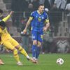 10 aspecte, la 10 ore după meciul decisiv Bosnia – România 3-1 de la Zenica