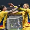 Misiune Imposibilă pentru România la Mondial! Cea mai dificilă grupă din Campionatul Mondial 2026 | Analiză detaliată + toate scenariile „de coșmar”
