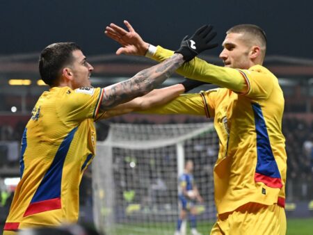 Misiune Imposibilă pentru România la Mondial! Cea mai dificilă grupă din Campionatul Mondial 2026 | Analiză detaliată + toate scenariile „de coșmar”