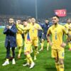Ioan Andone a identificat absentul de seamă al României din meciul cu Bosnia: „Ne-a lipsit. Totul ar fi fost diferit cu el.”