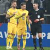 Fostul arbitru l-a criticat dur pe centralul din Bosnia – România: „Te comporti ca un măscărici”