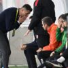 „Eșec drastic pentru „Mânjii” lui Florin Bratu în Liga 2! CS Dinamo are 13 jucători sub 23 de ani”