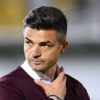 Regretul profund al lui Florin Bratu: Copos i-a spulberat visul de fotbalist
