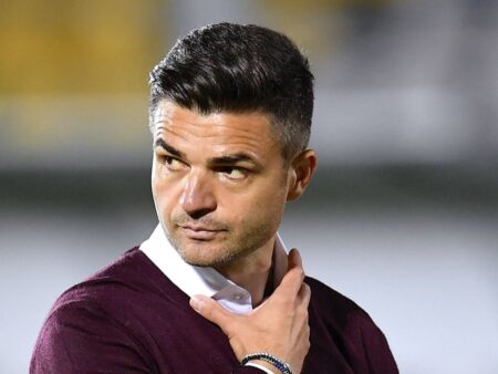 Regretul profund al lui Florin Bratu: Copos i-a spulberat visul de fotbalist