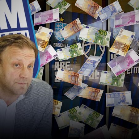 EXCLUSIV: În anul austerității, membrii Consiliului de Administrație al CSM București și-au crescut indemnizațiile lunare de zece ori! » Ce sume și-au acordat directorul și reprezentanții PSD, PNL, PUSL și ai Primăriei