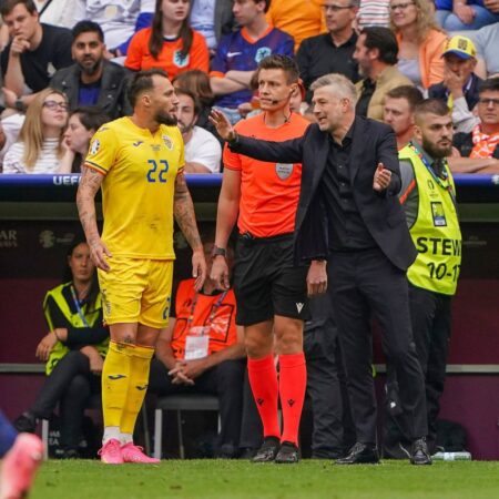 „Am demonstrat cine suntem la EURO”. Mesaj pentru Hakan Çalhanoğlu