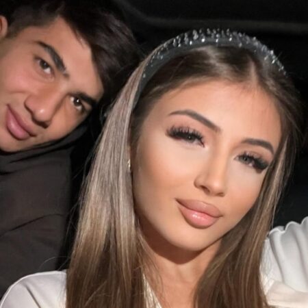 „În sfârșit pot să spun că lucrez pentru cineva”