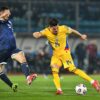 LIVE România – San Marino: Finalul preliminariilor pentru „tricolori” sub conducerea lui Mircea Lucescu
