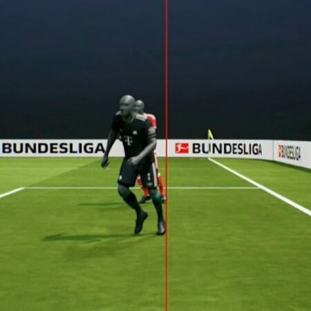 Declarația zilei după anularea golului lui Union la 2-2 cu Bayern: „Cineva a băut…”