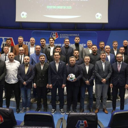 „Incredibil! Credeam că le știam pe toate”