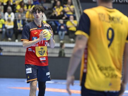 „Mi s-a luat o piatră de pe suflet”