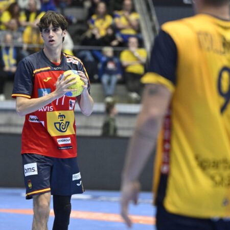 „Mi s-a luat o piatră de pe suflet”