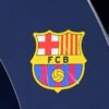 FC Barcelona urmărește un jucător evaluat la 50.000.000 €! „Prima întâlnire s-a desfășurat la Londra”
