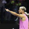 „Nu mi-a plăcut de el” – Carlos Alcaraz „a dus-o în eroare” pe o jucătoare cunoscută de tenis din Rusia