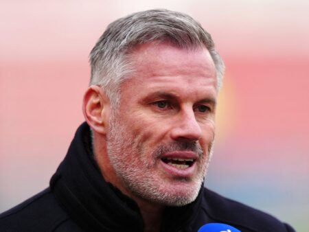 Secvență uimitoare! Fostul star al lui Liverpool a explodat de supărare: „Slot trebuie să fie concediat!”