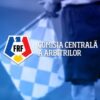 CCA a recunoscut greșeala de arbitraj din meciul din Superligă: „Golul trebuia să fie validat”