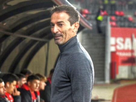 „La omul sărăc, nici boii nu muncesc”