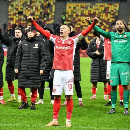 „Impresiile mele: câteva aspecte și piese lipsă”