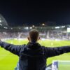 „Unul dintre suspecții jafului de la Luvru este fan al Paris FC! » Poliția l-a reținut înainte de a intra la stadion”
