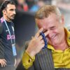 Gigi Becali țintește lovitura anului! Ofertă de milioane de euro pentru doi jucători esențiali din Superligă