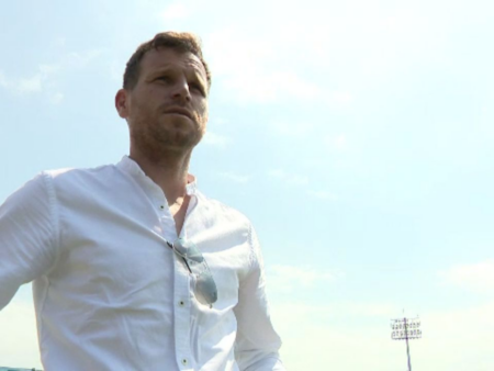 Florin Cernat anunță o transformare semnificativă la FCSB: ”Vom arăta diferit!”