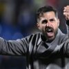 Fabregas a respins oferta de la Inter în vară și acum își exprimă părerea despre echipa lui Chivu